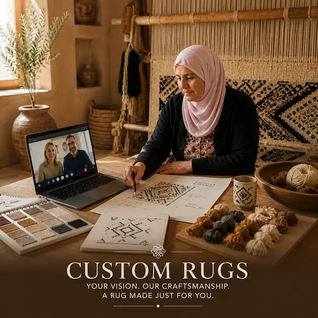 Custom Bugs