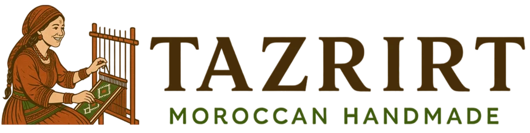 abdo.tazrirt.com