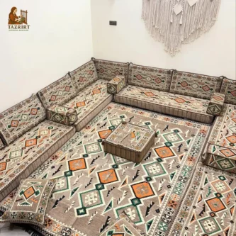 Berber_tants_1