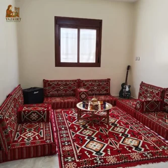 Berber_tants_10