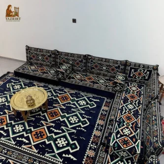 Berber_tants_11