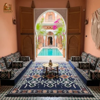 Berber_tants_12