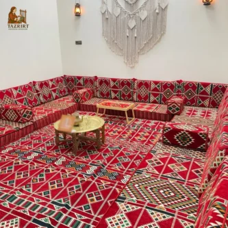 Berber_tants_3