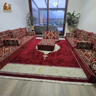 Berber_tants_4