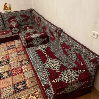 Berber_tants_5