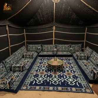 Berber_tants_6