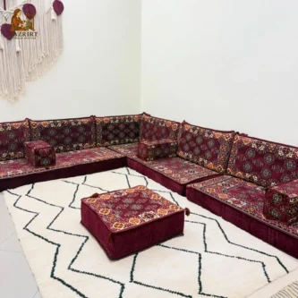 Berber_tants_7